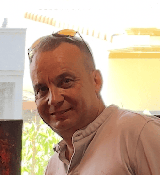 Oil Painting Pop Cultures Asia by Jerome Peschard Aka Skullface JP arts